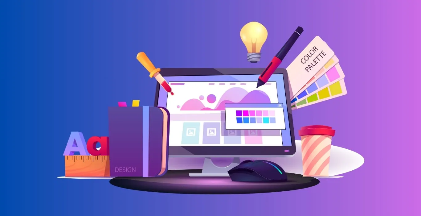 The Ultimate Guide To Web Design For Contractors In 2025