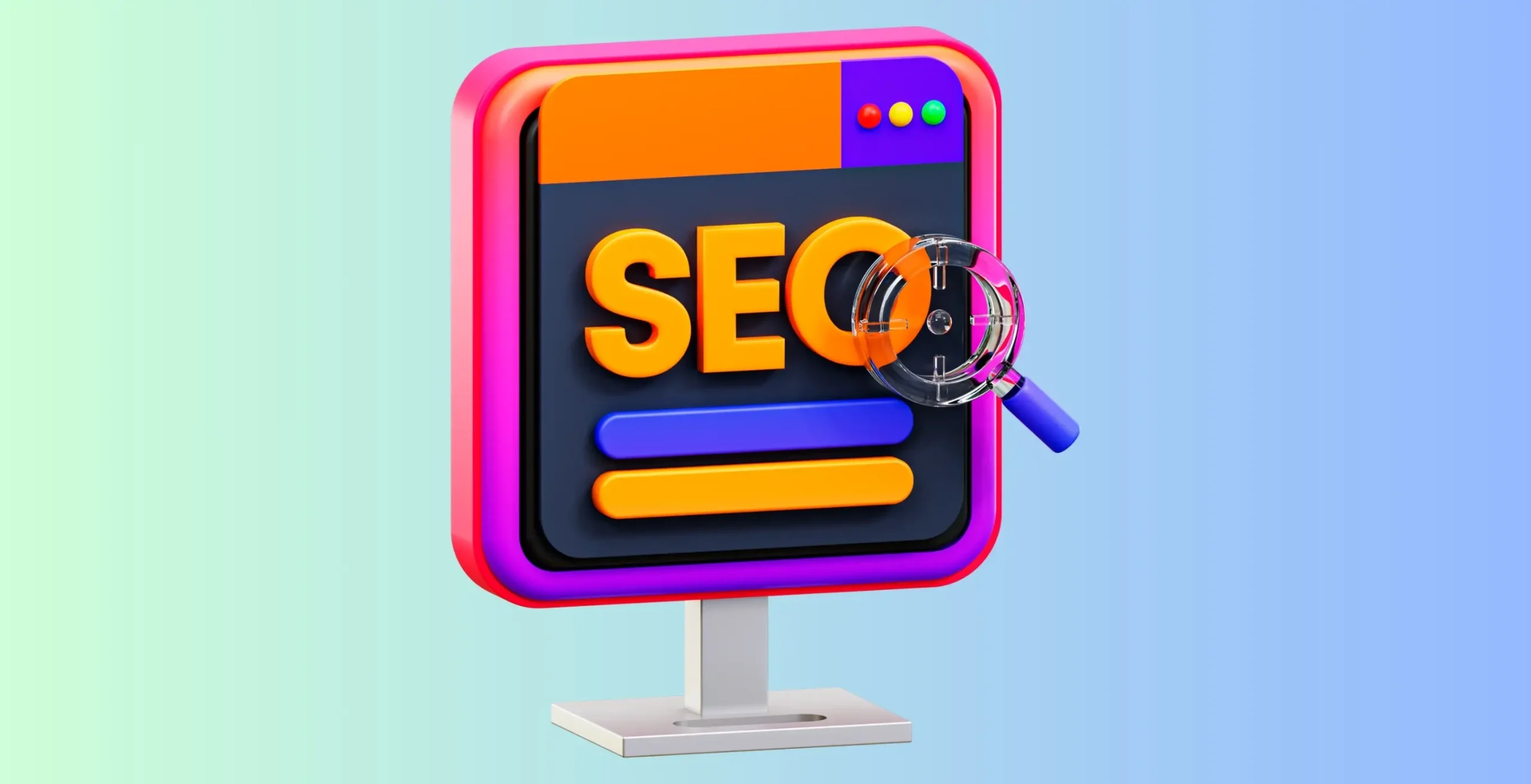 How Much Does SEO Cost for a Small Business